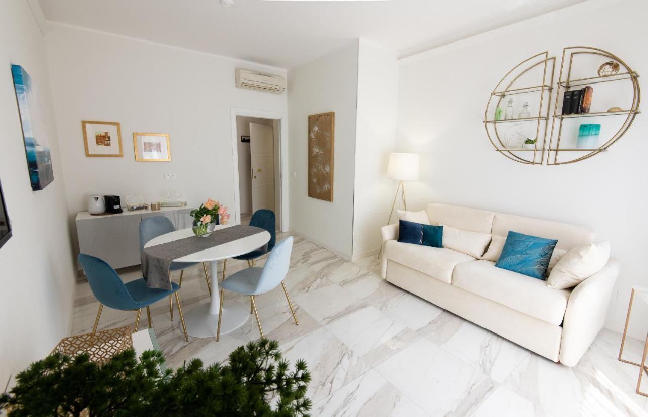Sweet Home Suites - ヴェローナ エクステリア 写真